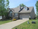 9409 Alex Court Louisville, KY 40299 - Image 1794635