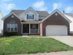 7505 Warrenton Hill Ct Louisville, KY 40291 - Image 1794634