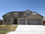 376 Mossy Oak Way San Jacinto, CA 92582 - Image 1794698