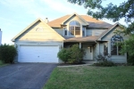 710 Clarendon Ln Aurora, IL 60504 - Image 1794668