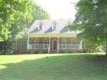 104 Oak Hill Dr Smyrna, TN 37167 - Image 1794758