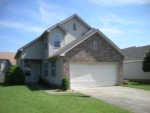 101 Hunterwood Court Smyrna, TN 37167 - Image 1794757