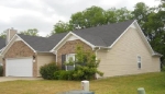 249 Neal Ave Smyrna, TN 37167 - Image 1794759