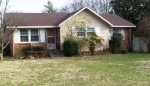 509 Bragg Avenue Smyrna, TN 37167 - Image 1794760