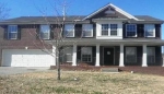 4001 Fairway Circle Smyrna, TN 37167 - Image 1794761