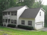 4115 Cabin Road Reva, VA 22735 - Image 1794825