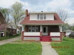 118 Lee Avenue Ne Roanoke, VA 24012 - Image 1794826