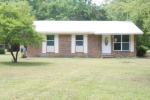 10555 Hart Rd Florala, AL 36442 - Image 1794878