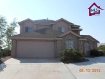 927 Stagecoach Dr Las Cruces, NM 88011 - Image 1794875