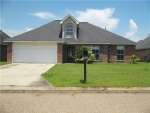 26433 Maplewood Dr Denham Springs, LA 70726 - Image 1794913