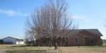 8274 County Road 2610 Ivanhoe, TX 75447 - Image 1794942