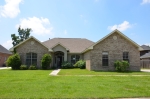 64 Shamrock Dr Des Allemands, LA 70030 - Image 1794914