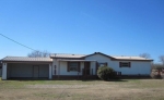 2003 W Fm 898 Bonham, TX 75418 - Image 1794935