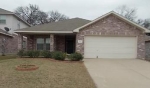 1466 Sax Leigh Dr Dallas, TX 75241 - Image 1794934