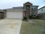 420 Buffalo Bill Dr Anna, TX 75409 - Image 1794938