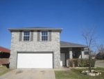 603 Moss Rose Ct Dallas, TX 75217 - Image 1794933