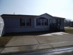 25428 Frontire Circle Flat Rock, MI 48134 - Image 1795098