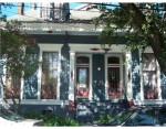 922 Elysian Fields Ave Apt C New Orleans, LA 70117 - Image 1795095