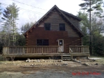 258 Mount Moosilauk Hwy Wentworth, NH 03282 - Image 1795091