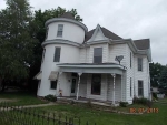 122 E Milton Ave Lewistown, IL 61542 - Image 1795187