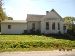 215 N Chestnut St Lewistown, IL 61542 - Image 1795186