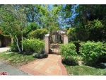 14817 Hartsook St Sherman Oaks, CA 91403 - Image 1795278