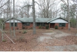 853 Shivers Green Road Ridgeway, SC 29130 - Image 1795326