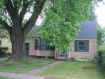 334 Darlington Rd Syracuse, NY 13208 - Image 1795319