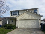 1945 Arbor Station Way Lexington, KY 40511 - Image 1795398