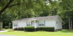 132 Rice Circle Ladson, SC 29456 - Image 1795329