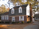 309 Forest Hills Rd Nw Wilson, NC 27896 - Image 1795323