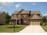 1630 Hartford Terrace Alpharetta, GA 30004 - Image 1795318