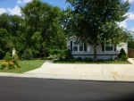 17589 Bagnoli Ct. Romulus, MI 48174 - Image 1795692