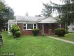 120 N Court St Luray, VA 22835 - Image 1795626