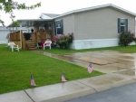 17580 Birch St Romulus, MI 48174 - Image 1795690