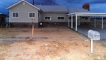 1341 E 14th Ave Blythe, CA 92225 - Image 1795718