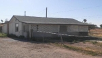 14294 Broadway Street Blythe, CA 92225 - Image 1795719