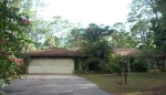 5364 Tallowood Way Naples, FL 34116 - Image 1795717