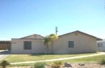 532 North Eucalyptus Avenue Blythe, CA 92225 - Image 1795722