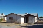 724 East Wisconsin Street Blythe, CA 92225 - Image 1795721