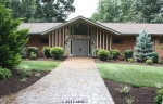 15246 Double Top Ln Gordonsville, VA 22942 - Image 1795712