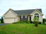 10105 Pond Ct Gordonsville, VA 22942 - Image 1795711