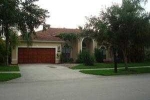 14481 Indigo Lakes Cir Naples, FL 34119 - Image 1795714