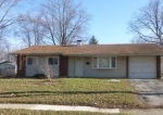 1685 Bedford Road Hoffman Estates, IL 60169 - Image 1795705