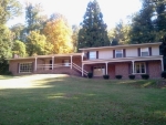 115 Forest Hills Dr Gaffney, SC 29340 - Image 1795835