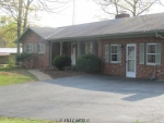 4533 Lillards Ford Rd Brightwood, VA 22715 - Image 1795828