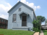 4327 Chippewa St Saint Louis, MO 63116 - Image 1795963