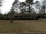 310 Montclair Dr Dothan, AL 36301 - Image 1795982