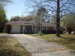 1010 Summit St Dothan, AL 36301 - Image 1795977