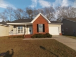 143 Tree Crest Rd Dothan, AL 36301 - Image 1795981